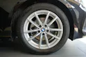 BMW 320d xDrive 48V Touring Steptronic