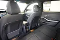 BMW 320d xDrive 48V Touring Steptronic