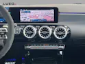 Mercedes-Benz A AMG 45 S 4Matic+ 8G-DCT