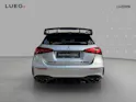 Mercedes-Benz A AMG 45 S 4Matic+ 8G-DCT