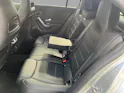 Mercedes-Benz A AMG 45 S 4Matic+ 8G-DCT