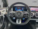 Mercedes-Benz A AMG 45 S 4Matic+ 8G-DCT