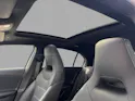Mercedes-Benz A AMG 45 S 4Matic+ 8G-DCT