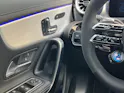 Mercedes-Benz A AMG 45 S 4Matic+ 8G-DCT