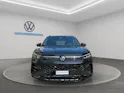 VW Tiguan 2.0 TSI DSG R-Line Plus 4Motion