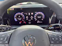 VW Tiguan 2.0 TSI DSG R-Line Plus 4Motion