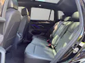VW Tiguan 2.0 TSI DSG R-Line Plus 4Motion