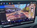 VW Tiguan 2.0 TSI DSG R-Line Plus 4Motion