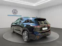 VW Tiguan 2.0 TSI DSG R-Line Plus 4Motion