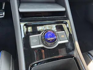VW Tiguan 2.0 TSI DSG R-Line Plus 4Motion