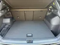 VW Tiguan 2.0 TSI DSG R-Line Plus 4Motion