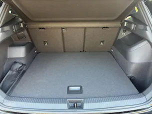 VW Tiguan 2.0 TSI DSG R-Line Plus 4Motion