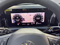 VW Tiguan 2.0 TSI DSG R-Line Plus 4Motion