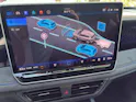 VW Tiguan 2.0 TSI DSG R-Line Plus 4Motion