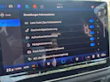 VW Tiguan 2.0 TSI DSG R-Line Plus 4Motion