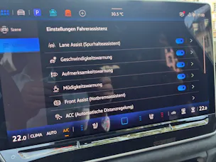 VW Tiguan 2.0 TSI DSG R-Line Plus 4Motion