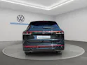 VW Tiguan 2.0 TSI DSG R-Line Plus 4Motion