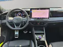 VW Tiguan 2.0 TSI DSG R-Line Plus 4Motion