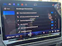VW Tiguan 2.0 TSI DSG R-Line Plus 4Motion