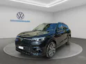 VW Tiguan 2.0 TSI DSG R-Line Plus 4Motion