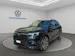 VW Tiguan 2.0 TSI DSG R-Line Plus 4Motion