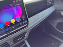 VW Tiguan 2.0 TSI DSG R-Line Plus 4Motion