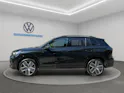 VW Tiguan 2.0 TSI DSG R-Line Plus 4Motion