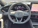 VW Tiguan 2.0 TSI DSG R-Line Plus 4Motion