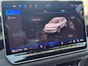 VW Tiguan 2.0 TSI DSG R-Line Plus 4Motion