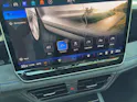 VW Tiguan 2.0 TSI DSG R-Line Plus 4Motion