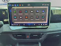 VW Tiguan 2.0 TSI DSG R-Line Plus 4Motion