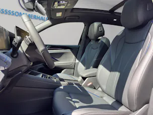 VW Tiguan 2.0 TSI DSG R-Line Plus 4Motion