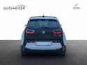 BMW i3 (94Ah)