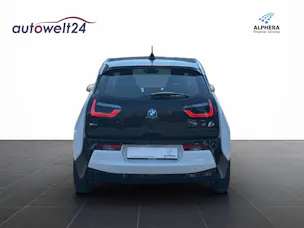 BMW i3 (94Ah)
