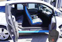 BMW i3 (94Ah)