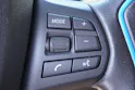 BMW i3 (94Ah)