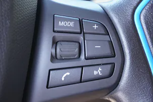BMW i3 (94Ah)
