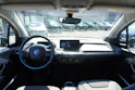 BMW i3 (94Ah)