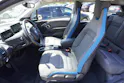 BMW i3 (94Ah)