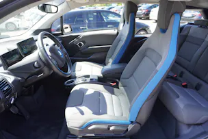 BMW i3 (94Ah)