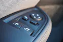 BMW i3 (94Ah)