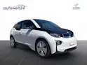 BMW i3 (94Ah)
