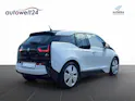 BMW i3 (94Ah)