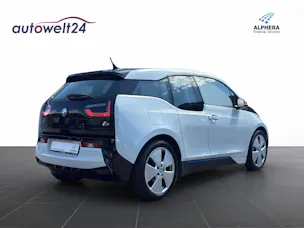 BMW i3 (94Ah)