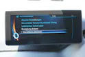 BMW i3 (94Ah)