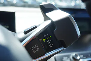 BMW i3 (94Ah)