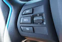 BMW i3 (94Ah)