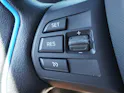 BMW i3 (94Ah)