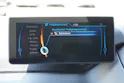 BMW i3 (94Ah)