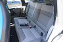 BMW i3 (94Ah)